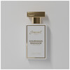 Jousset Parfums Gourmand Bakhoor Extrait de Parfum 50ml